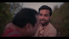 The Great Weddings of Munnes - Season 01 Episode 05